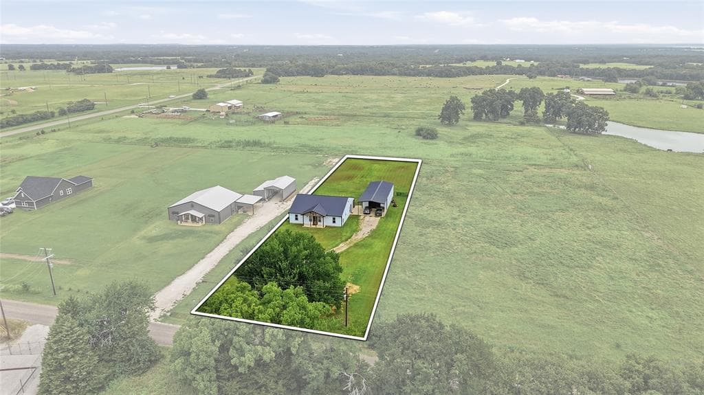 119 Arkansas Rd