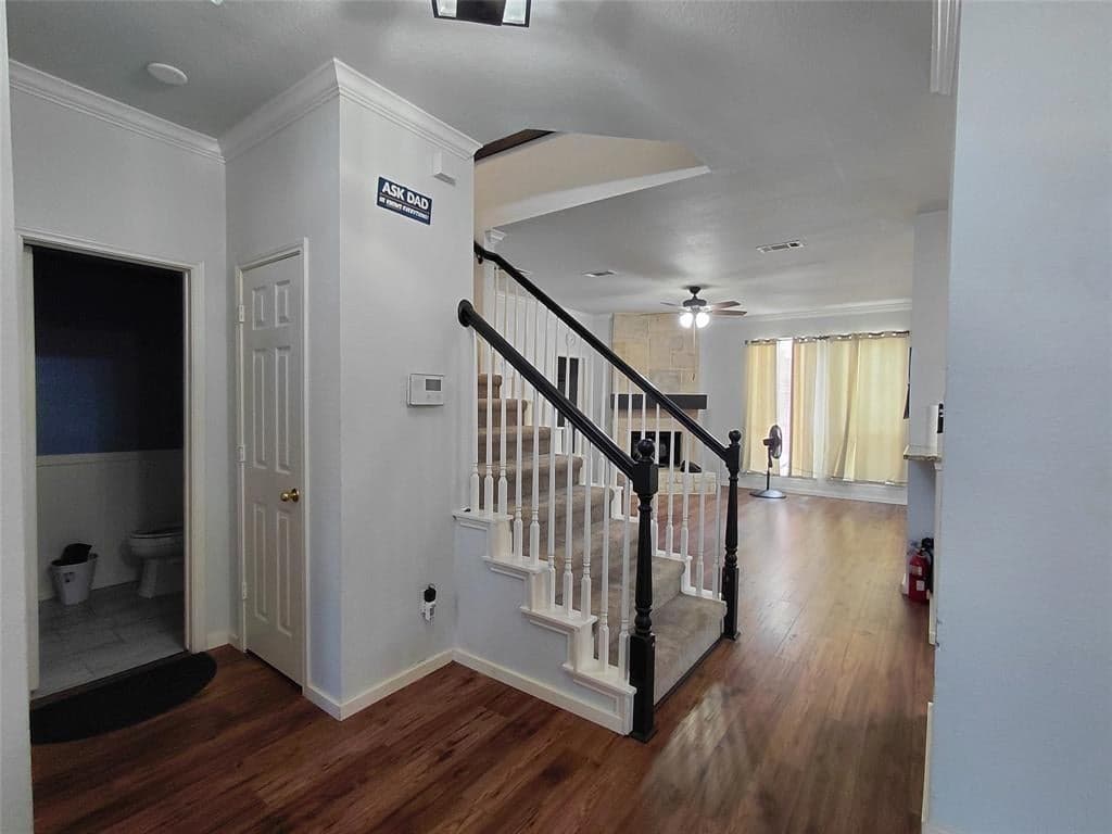 Gallery image 3