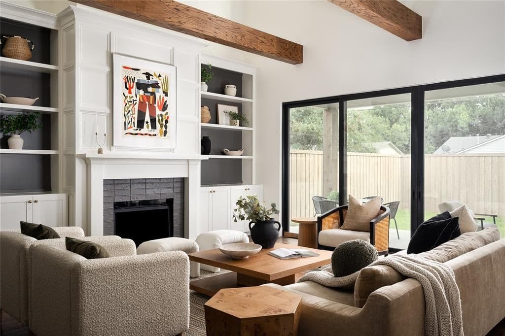Gallery image 2