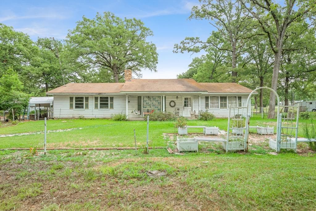 1709 Vz County Road 2502