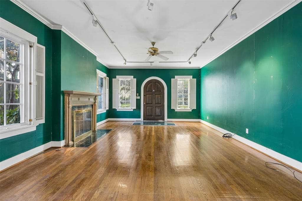 Gallery image 5