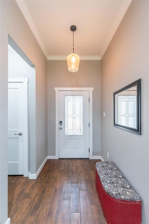 Gallery image 5