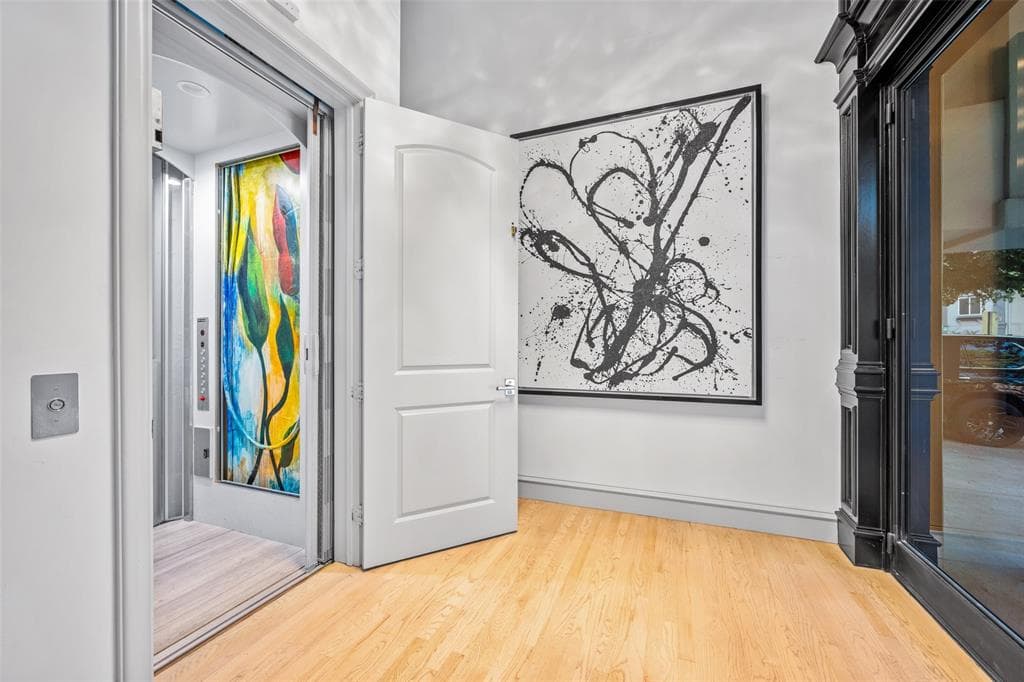 Gallery image 3