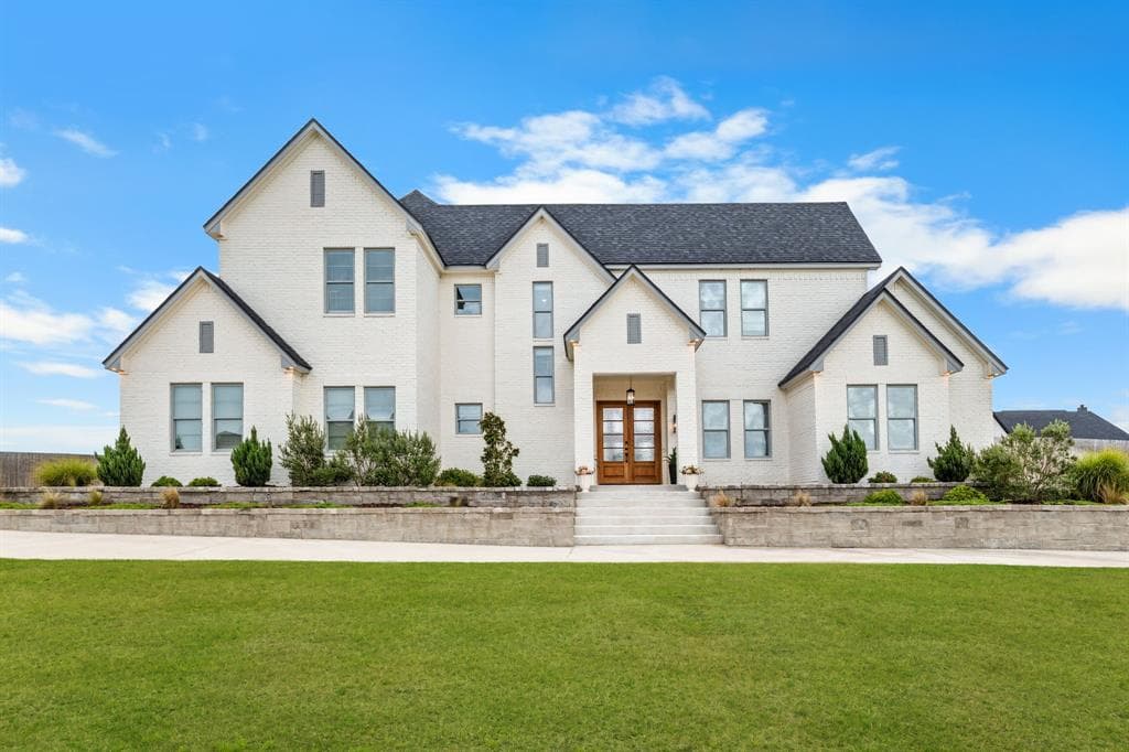 279 Royals Ranch Rd