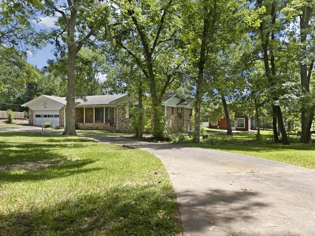 Gallery image 2