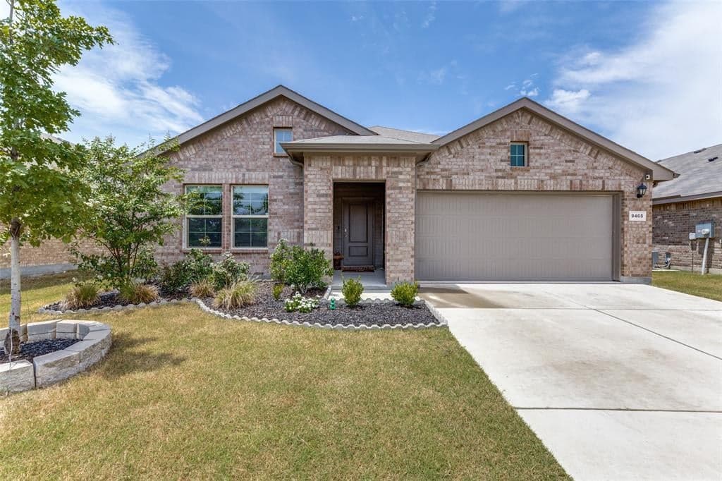 9465 Doverglen Dr