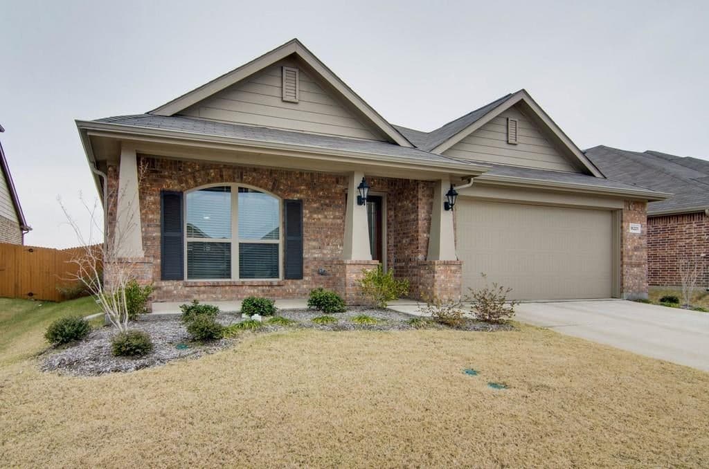 16221 Stillhouse Hollow Ct