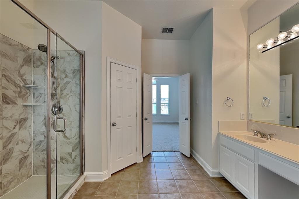 3404 Pilgrim Dr