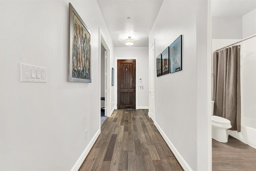 Gallery image 3