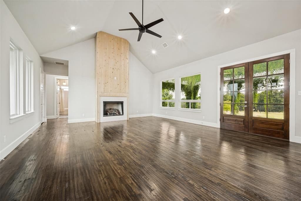 Gallery image 4