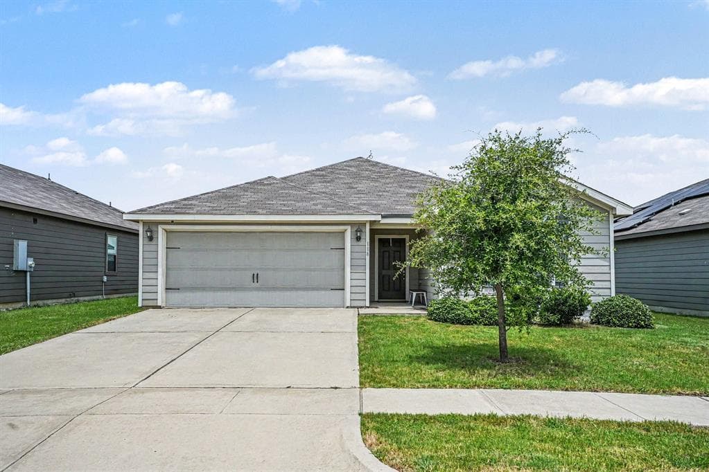 118 Yorktown Ct