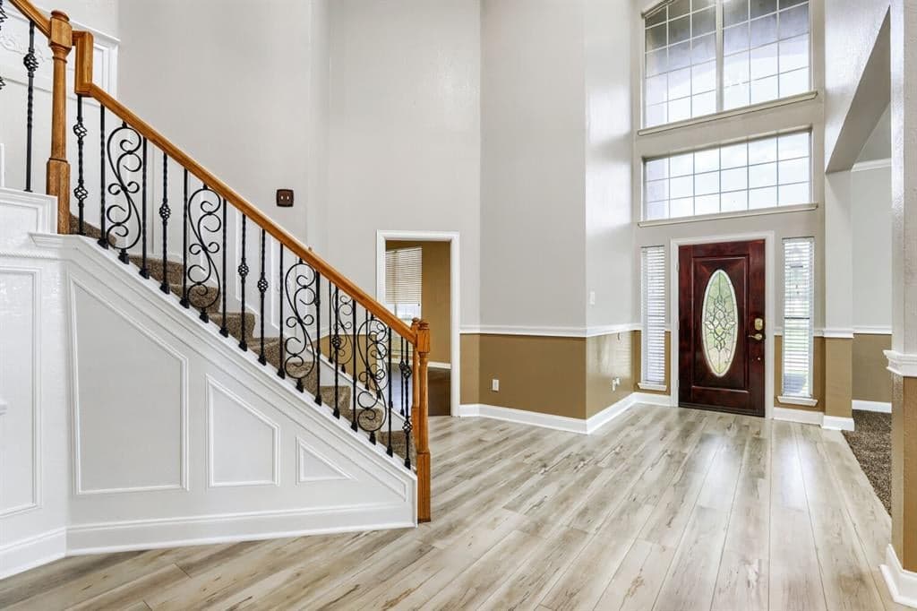 Gallery image 3