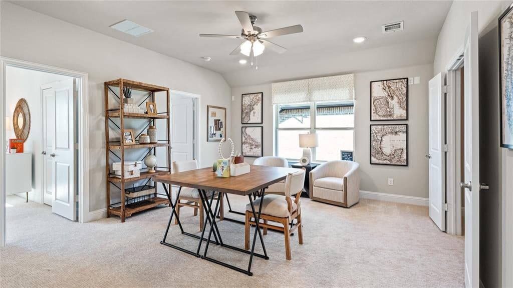 Gallery image 3