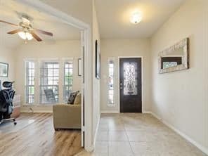 Gallery image 3