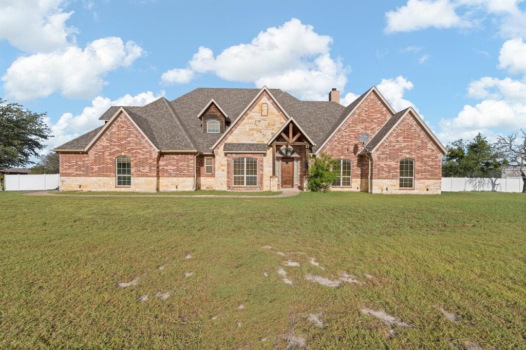 124 True Grit Ct