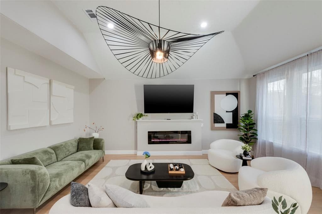 Gallery image 3