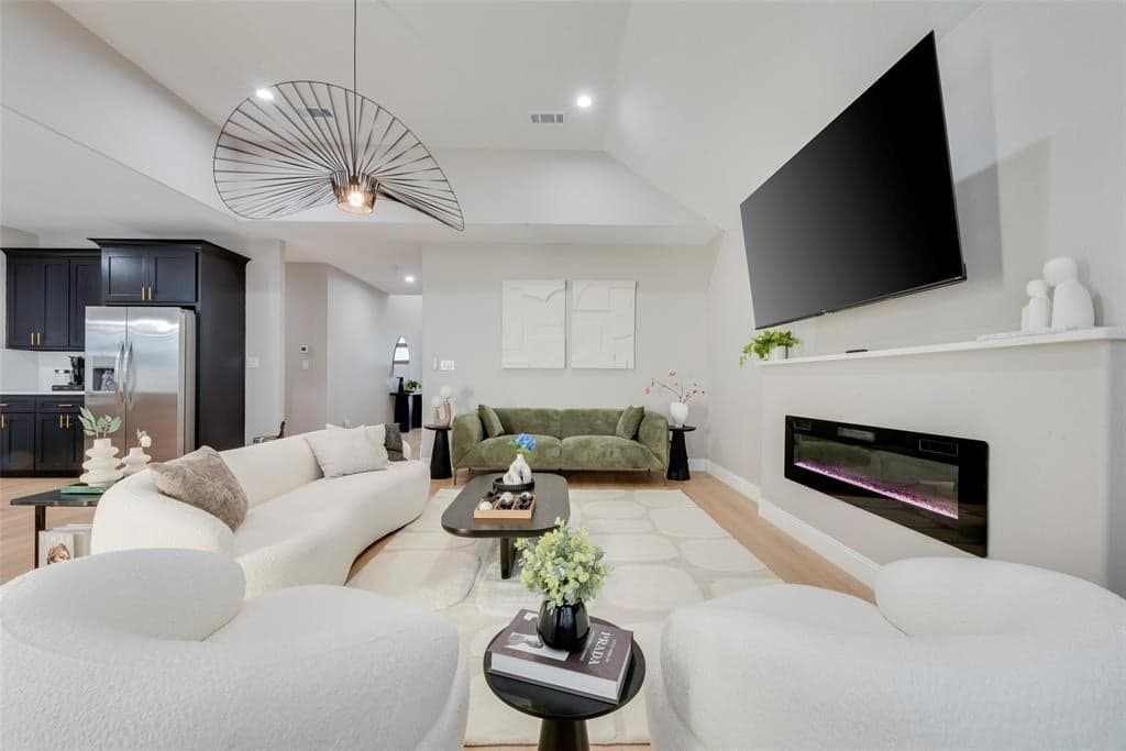 Gallery image 4