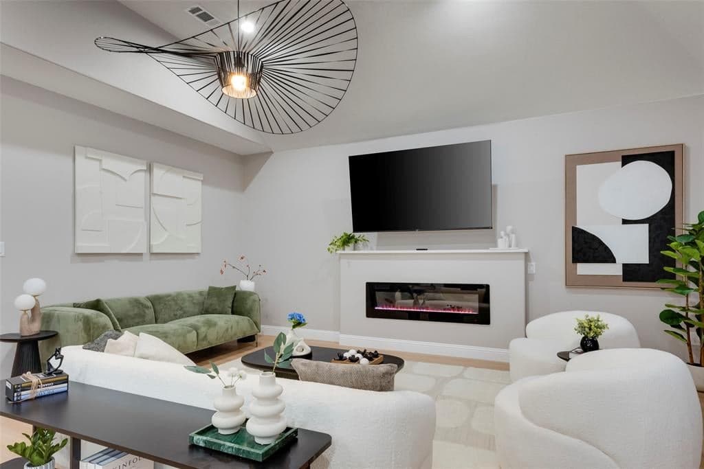 Gallery image 5