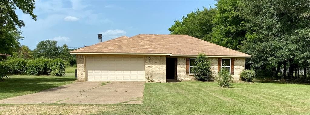 371 Vz County Road 3601