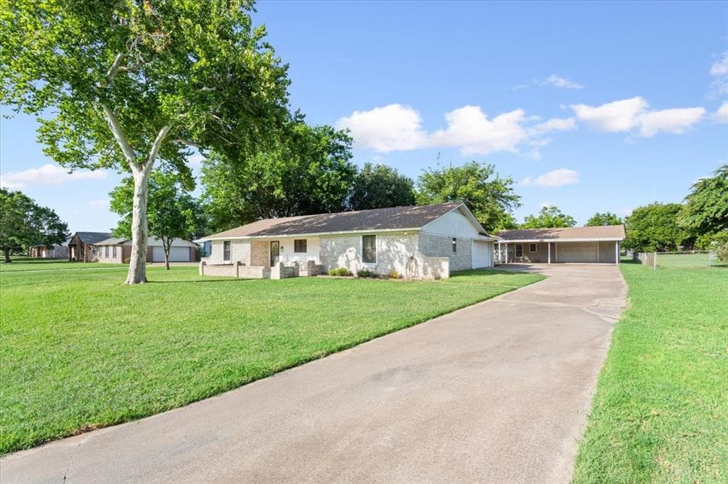 108 Towne West Dr