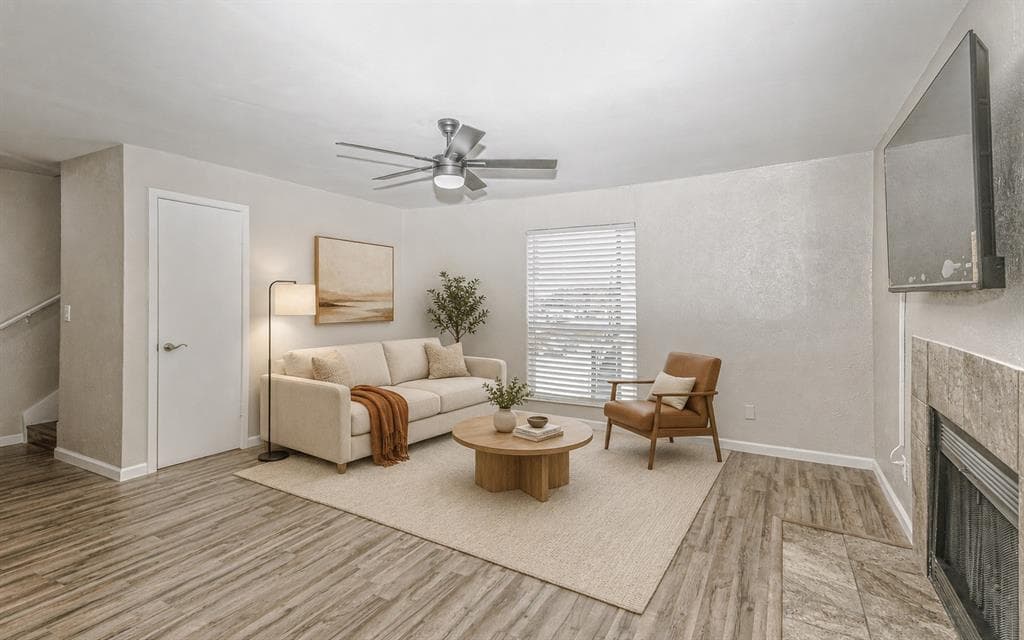 Gallery image 2
