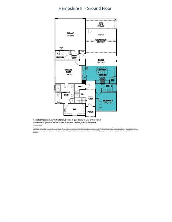 Gallery image 2