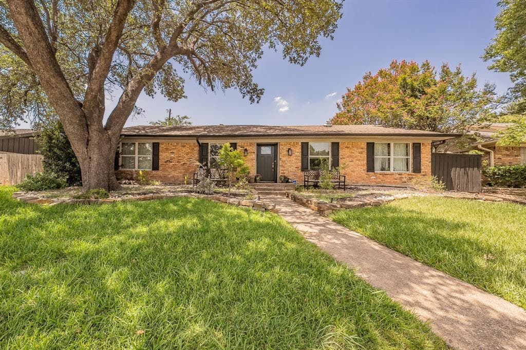 13511 Rawhide Pkwy