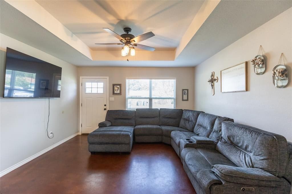 Gallery image 4