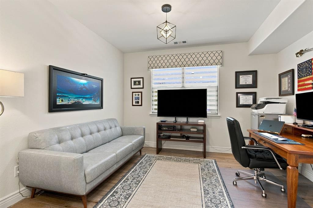 Gallery image 5