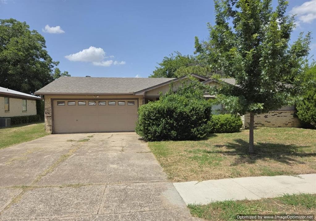 515 Grants Pkwy