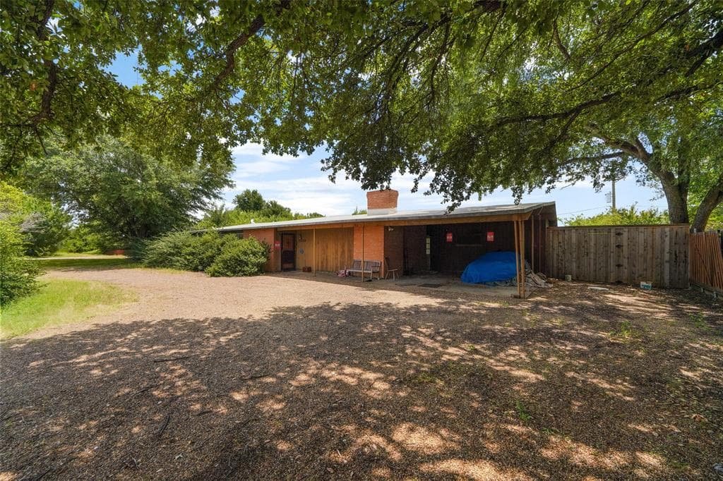 3650 Walnut Hill Ln