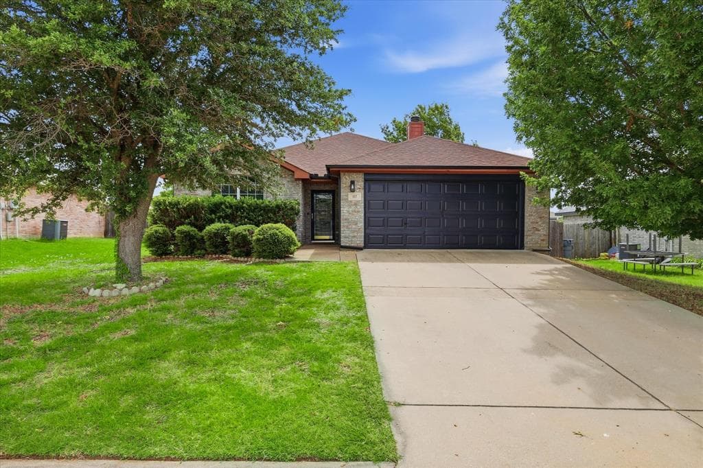 117 Hampton Ct