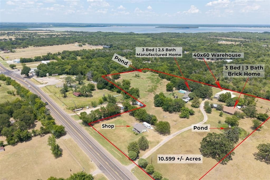 Main property image