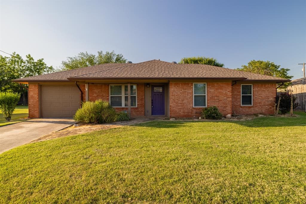4 Cole Cir