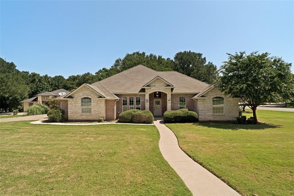 8501 Ormond Ct