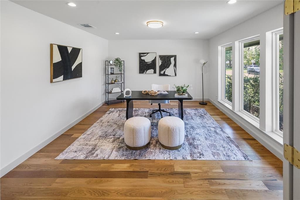 Gallery image 4