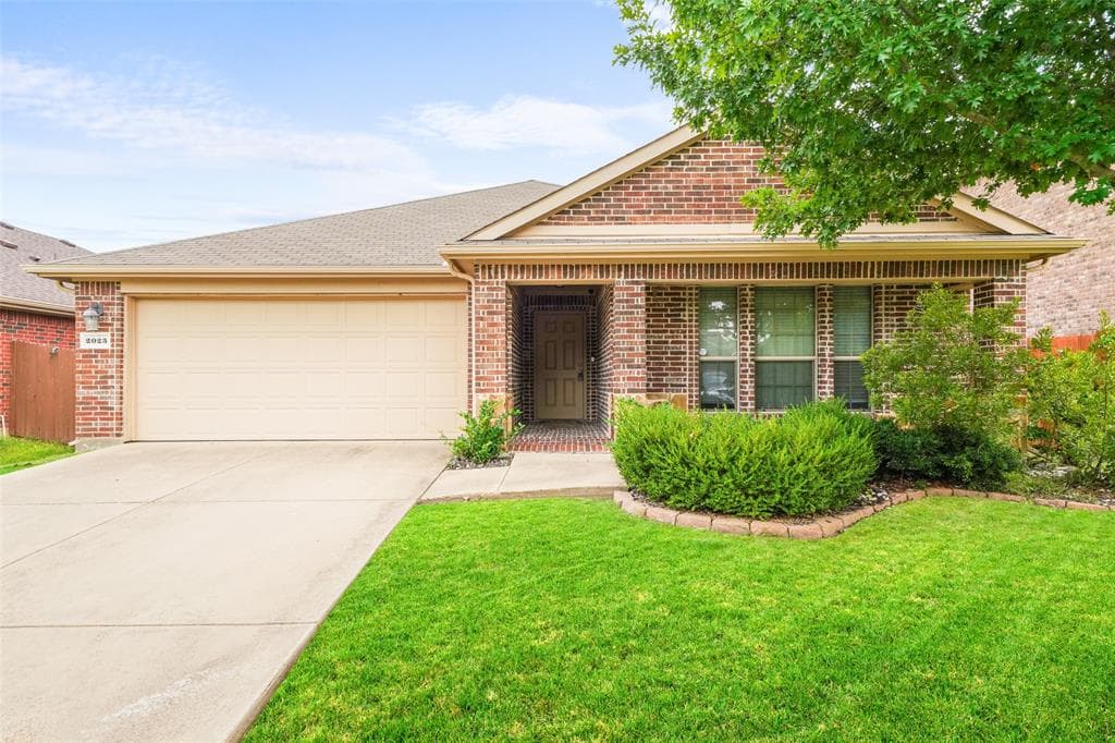 2023 Sterling Gate Dr Ste Rling