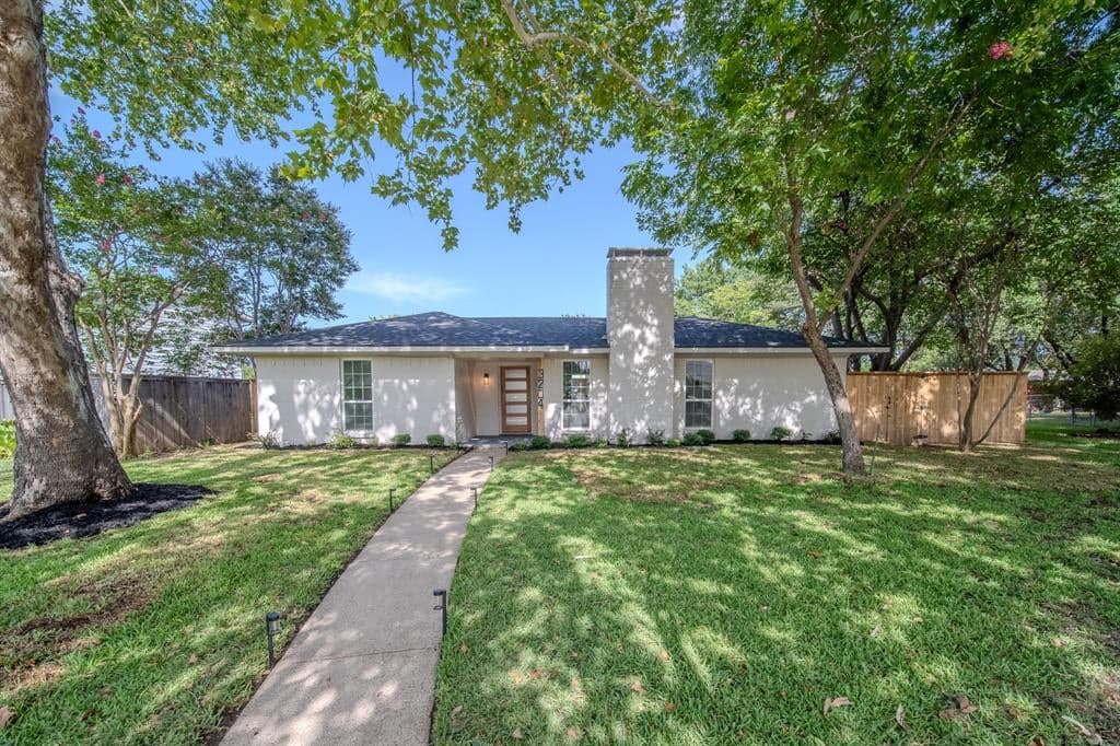 3204 Knights Haven Ln