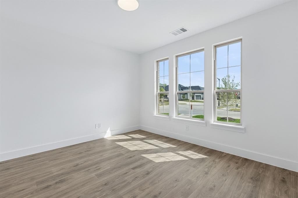 Gallery image 3