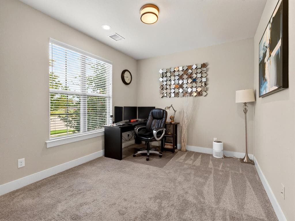 Gallery image 2