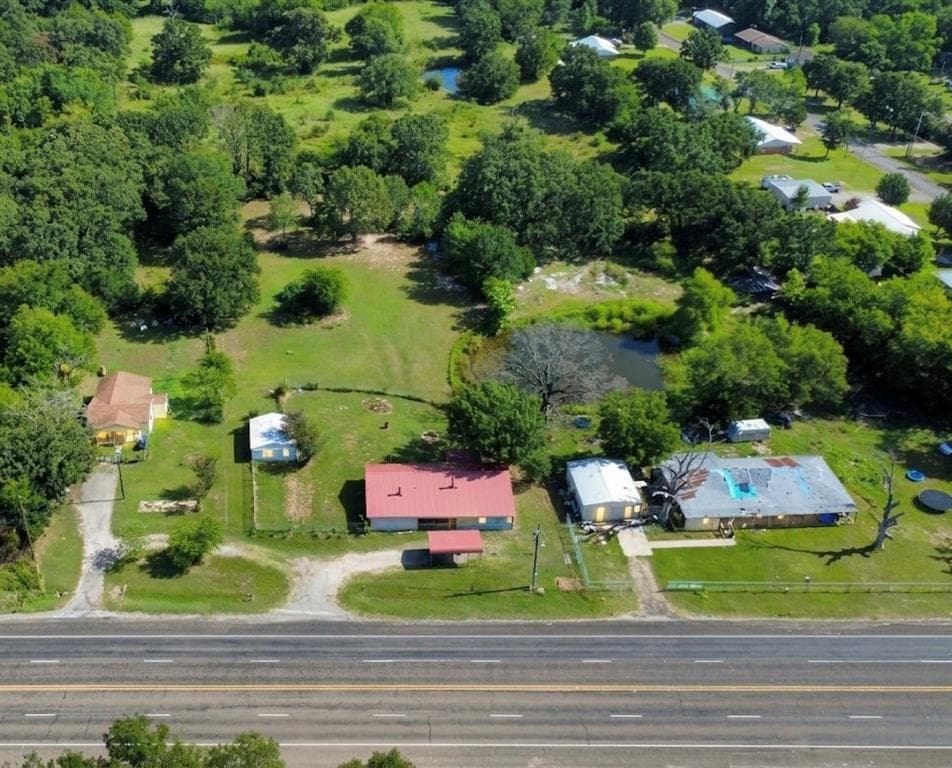 10976 Us Highway 80
