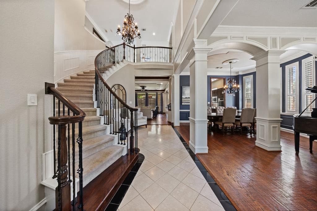 Gallery image 3