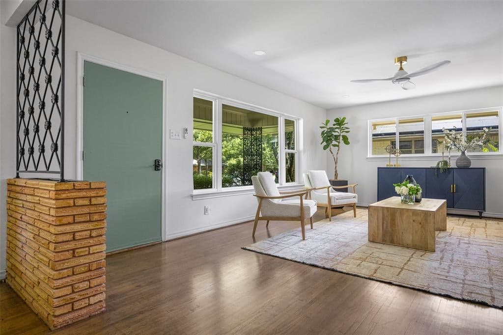 Gallery image 3