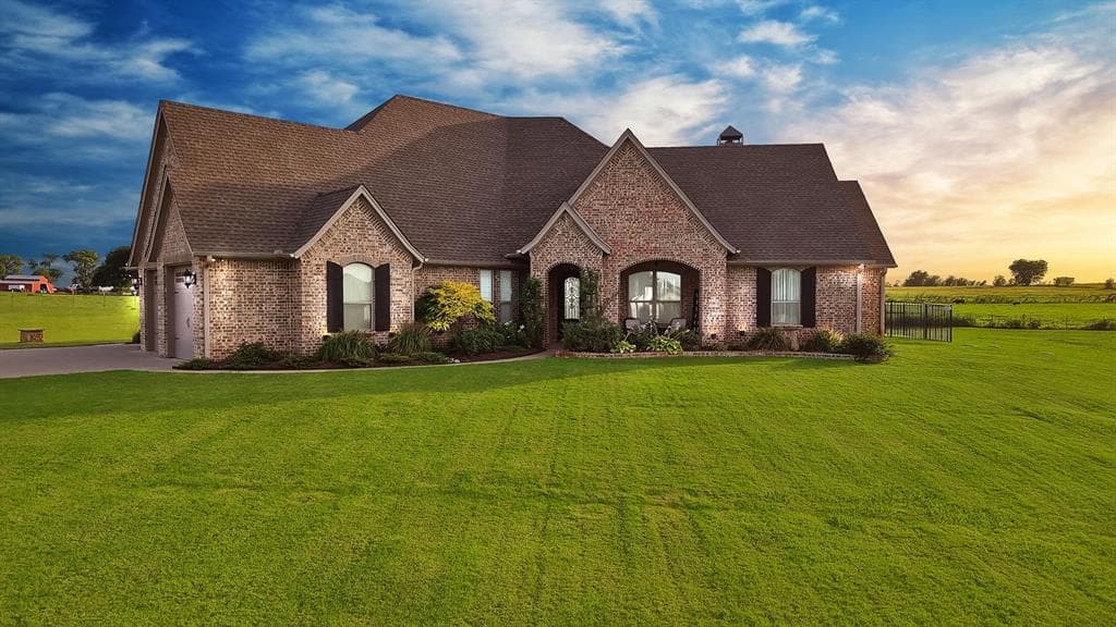 9688 Whispering Creek Ter
