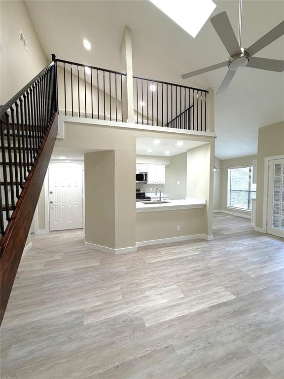 Gallery image 4