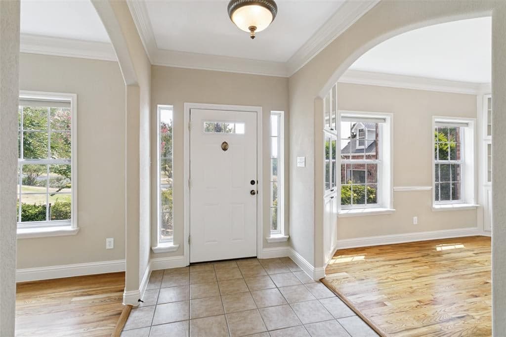 Gallery image 4