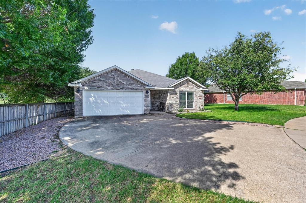 5440 Trout Creek Ct