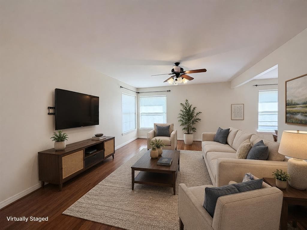 Gallery image 4