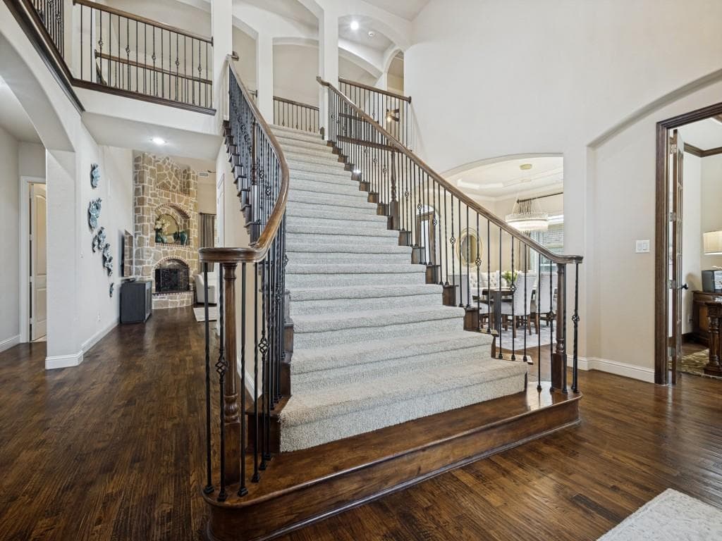 Gallery image 4