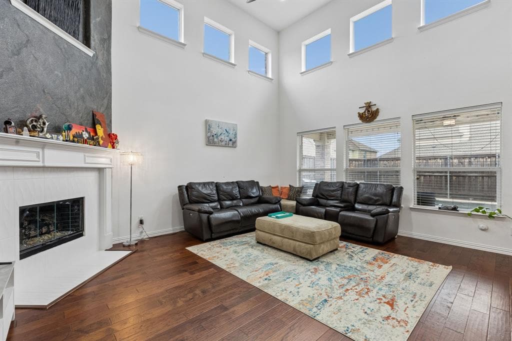 Gallery image 3